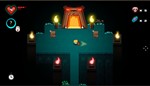 Teddy Terror  ( Steam Key / Region Free ) GLOBAL ROW - изображение № 3