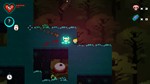 Teddy Terror  ( Steam Key / Region Free ) GLOBAL ROW - изображение № 5