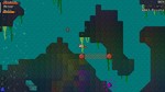 Mysterious Space  STEAM KEY REGION FREE GLOBAL - изображение № 4