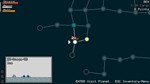 Mysterious Space  STEAM KEY REGION FREE GLOBAL - изображение № 6
