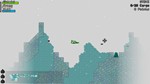 Mysterious Space  STEAM KEY REGION FREE GLOBAL - изображение № 7