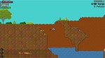Mysterious Space  STEAM KEY REGION FREE GLOBAL - изображение № 2