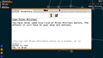 Mysterious Space  STEAM KEY REGION FREE GLOBAL - изображение № 5