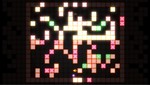 Mosaic Maze  STEAM KEY REGION FREE GLOBAL - изображение № 2