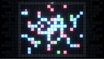 Mosaic Maze  STEAM KEY REGION FREE GLOBAL - изображение № 4