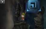 gShift STEAM KEY REGION FREE GLOBAL - изображение № 4