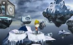gShift STEAM KEY REGION FREE GLOBAL - изображение № 2