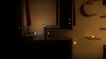 Veer  STEAM KEY REGION FREE GLOBAL - изображение № 2
