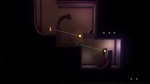 Veer  STEAM KEY REGION FREE GLOBAL - изображение № 8
