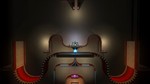 Veer  STEAM KEY REGION FREE GLOBAL - изображение № 4