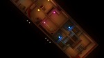 Veer  STEAM KEY REGION FREE GLOBAL - изображение № 5