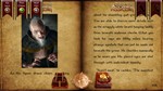 Curse of the Assassin STEAM KEY REGION FREE GLOBAL - изображение № 7