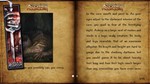 Curse of the Assassin STEAM KEY REGION FREE GLOBAL - изображение № 5