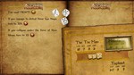 Curse of the Assassin STEAM KEY REGION FREE GLOBAL - изображение № 6