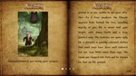 Curse of the Assassin STEAM KEY REGION FREE GLOBAL - изображение № 4