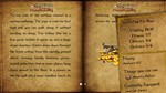Curse of the Assassin STEAM KEY REGION FREE GLOBAL - изображение № 3