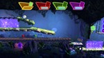 Giana Sisters: Dream Runners STEAM KEY REGION FREE ROW - изображение № 5