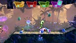 Giana Sisters: Dream Runners STEAM KEY REGION FREE ROW - изображение № 3