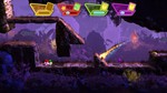Giana Sisters: Dream Runners STEAM KEY REGION FREE ROW - изображение № 2