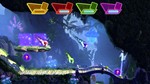 Giana Sisters: Dream Runners STEAM KEY REGION FREE ROW - изображение № 8