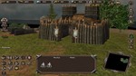 Highland Warriors  STEAM KEY REGION FREE GLOBAL - изображение № 8