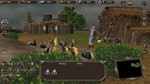 Highland Warriors  STEAM KEY REGION FREE GLOBAL - изображение № 6