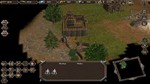 Highland Warriors  STEAM KEY REGION FREE GLOBAL - изображение № 7
