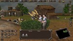 Highland Warriors  STEAM KEY REGION FREE GLOBAL - изображение № 2