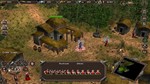 Highland Warriors  STEAM KEY REGION FREE GLOBAL - изображение № 3