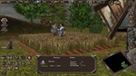 Highland Warriors  STEAM KEY REGION FREE GLOBAL - изображение № 5