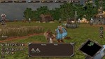 Highland Warriors  STEAM KEY REGION FREE GLOBAL - изображение № 4