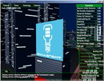 ADVERTCITY  STEAM KEY REGION FREE GLOBAL - изображение № 4