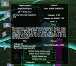 ADVERTCITY  STEAM KEY REGION FREE GLOBAL - изображение № 5