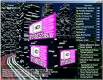 ADVERTCITY  STEAM KEY REGION FREE GLOBAL - изображение № 2