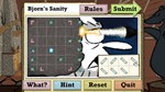 Puzzle Agent 2  STEAM KEY РФ+СНГ СТИМ ЛИЦЕНЗИЯ - изображение № 6