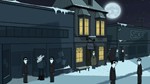 Puzzle Agent 2  STEAM KEY РФ+СНГ СТИМ ЛИЦЕНЗИЯ - изображение № 7
