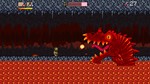 Dinocide STEAM KEY REGION FREE GLOBAL - изображение № 3