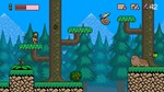 Dinocide STEAM KEY REGION FREE GLOBAL - изображение № 5