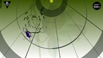 Cosmophony  STEAM KEY REGION FREE GLOBAL - изображение № 3