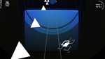 Cosmophony  STEAM KEY REGION FREE GLOBAL - изображение № 4