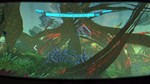 Corpse of Discovery STEAM KEY GLOBAL +РОССИЯ - изображение № 3