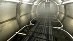 Corpse of Discovery STEAM KEY GLOBAL +РОССИЯ - изображение № 5