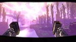 Corpse of Discovery STEAM KEY GLOBAL +РОССИЯ - изображение № 2