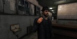 Dark Years  STEAM KEY REGION FREE GLOBAL - изображение № 8