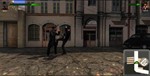 Dark Years  STEAM KEY REGION FREE GLOBAL - изображение № 4