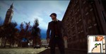 Dark Years  STEAM KEY REGION FREE GLOBAL - изображение № 5