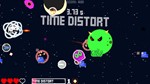 Super Intergalactic Gang STEAM KEY REGION FREE GLOBAL - изображение № 2