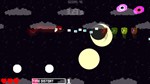 Super Intergalactic Gang STEAM KEY REGION FREE GLOBAL - изображение № 4