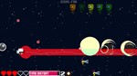 Super Intergalactic Gang STEAM KEY REGION FREE GLOBAL - изображение № 7