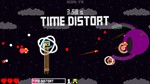 Super Intergalactic Gang STEAM KEY REGION FREE GLOBAL - изображение № 5